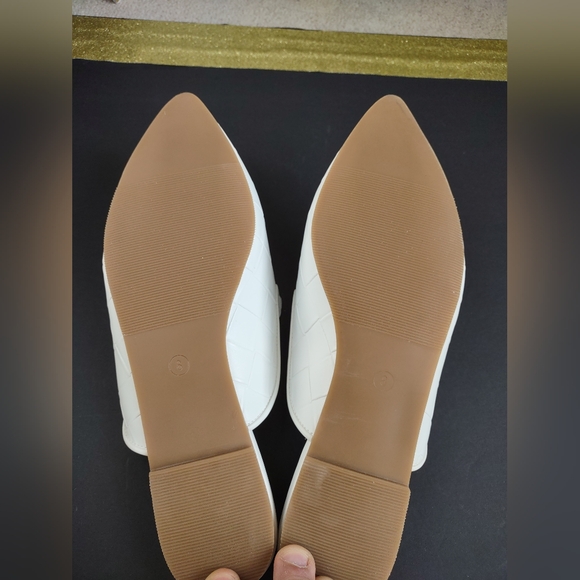 Coutgo women's shoes size 8us - Picture 6 of 6